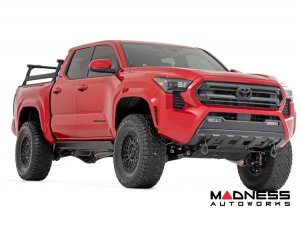 Toyota Tacoma Front Shackle Kit - Rough Country